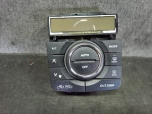 /autoparts/large/202409/106428073/PA104837109_c6c552.jpg