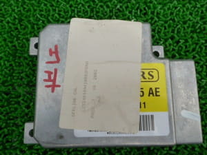 /autoparts/large/202409/106431243/i-img640x480-1648018801wapax3580008.jpg