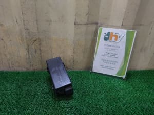 /autoparts/large/202409/106436673/i-img1200x900-17254515776888cpuzti504390.jpg