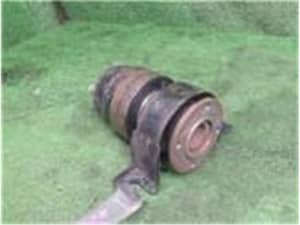 /autoparts/large/202409/106447544/1980124024630B01.jpg