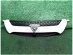 /autoparts/large/202409/106447717/1980124024805B01.jpg