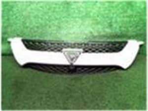 /autoparts/large/202409/106447734/1980124024802B01.jpg