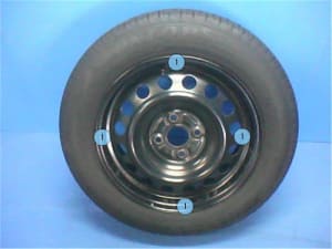 /autoparts/large/202409/106450960/9040024002098B01.jpg