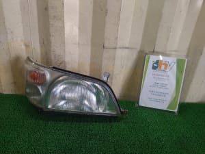 /autoparts/large/202409/106488752/i-img1200x900-17255212710098kvmjnt531267.jpg