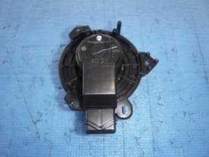 /autoparts/large/202409/106550919/PA104959943_0bcbb7.jpg