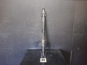 /autoparts/large/202409/106553340/PA104962401_f9f55d.jpg