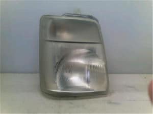 Right Headlight SUZUKI Carry 2008 EBD-DA63T (PA104978000) 