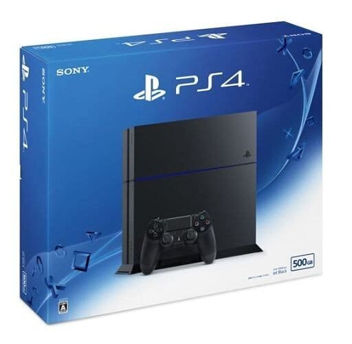Best Prices on New & Used SONY Sony Playstation for sale