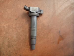 /autoparts/large/202409/106575410/PA104987223_a088ee.jpg