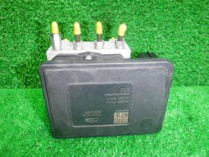 /autoparts/large/202409/106595757/PA105007353_857a27.jpg
