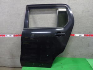 /autoparts/large/202409/106596710/PA105008199_bc518b.jpg