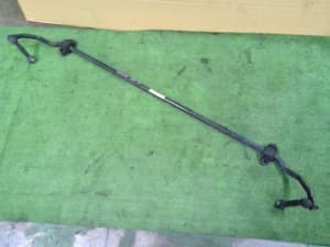 /autoparts/large/202409/106598906/PA105010575_b236e1.jpg
