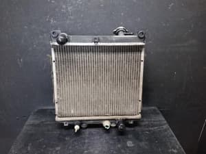 /autoparts/large/202409/106599040/PA105010679_280c56.jpg