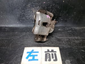 /autoparts/large/202409/106599042/PA105010681_567dc1.jpg