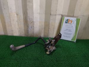 /autoparts/large/202409/106610370/i-img1200x900-17258718015040tardgw630706.jpg