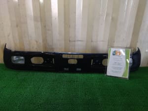 /autoparts/large/202409/106610373/i-img1200x900-17258716927322agoe3b625428.jpg