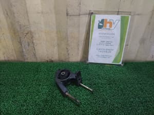 /autoparts/large/202409/106611159/i-img1200x900-17259342135884mvcnmw642098.jpg