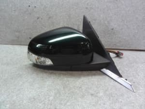 /autoparts/large/202409/106611919/i-img640x480-17259430936387lttrlv646434.jpg