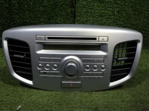 /autoparts/large/202409/106628934/PA105036393_91b5a4.jpg