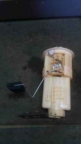 /autoparts/large/202409/106631840/PA105039537_c96304.jpg