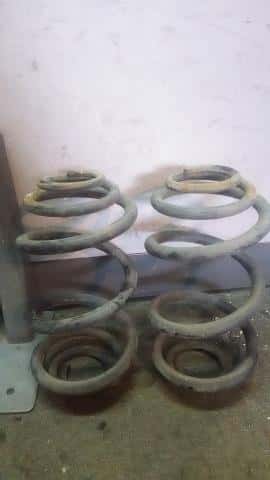 /autoparts/large/202409/106631841/PA105039538_bb78ae.jpg
