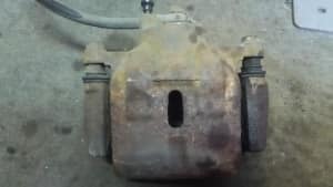 /autoparts/large/202409/106631849/PA105039543_f02a3b.jpg