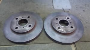 /autoparts/large/202409/106631856/PA105039545_e7cc4f.jpg