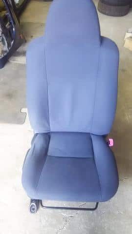 /autoparts/large/202409/106631862/PA105039550_0e4894.jpg