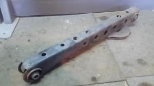 /autoparts/large/202409/106631868/PA105039554_efae06.jpg