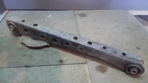 /autoparts/large/202409/106631869/PA105039555_7654e9.jpg