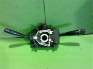 /autoparts/large/202409/106653968/1080024004613B01.jpg