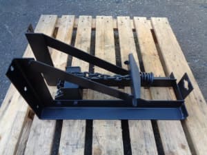 /autoparts/large/202409/106670854/PA105078597_795fd0.jpg
