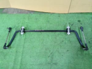 /autoparts/large/202409/106679198/PA105086626_e02e6f.jpg