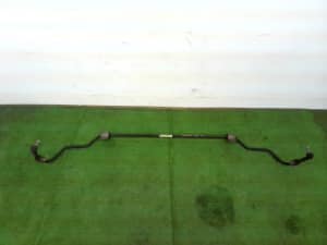 /autoparts/large/202409/106679311/PA105086649_3a92ac.jpg