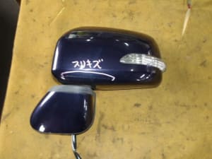 /autoparts/large/202409/106707782/i-img640x480-1714632854d2gzug369650.jpg