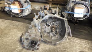 /autoparts/large/202409/106724866/PA105131752_579ea9.jpg