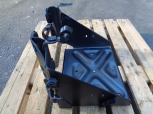/autoparts/large/202409/106762654/PA105171525_995cc5.jpg