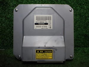 /autoparts/large/202409/106764551/PA105173409_15d955.jpg
