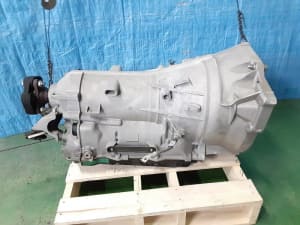 /autoparts/large/202409/106791014/3070024004801B01.jpg