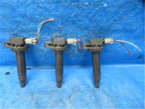 /autoparts/large/202409/106792027/5100024007184B01.jpg