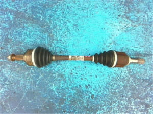 /autoparts/large/202409/106798660/i-img800x600-17262806843860kcklvr739544.jpg