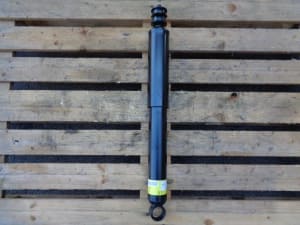 /autoparts/large/202409/106801627/PA105208601_2b7ea4.jpg