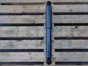 /autoparts/large/202409/106801628/PA105208602_fe9180.jpg