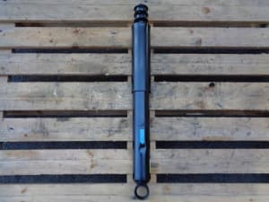 /autoparts/large/202409/106801629/PA105208603_d0dfbe.jpg
