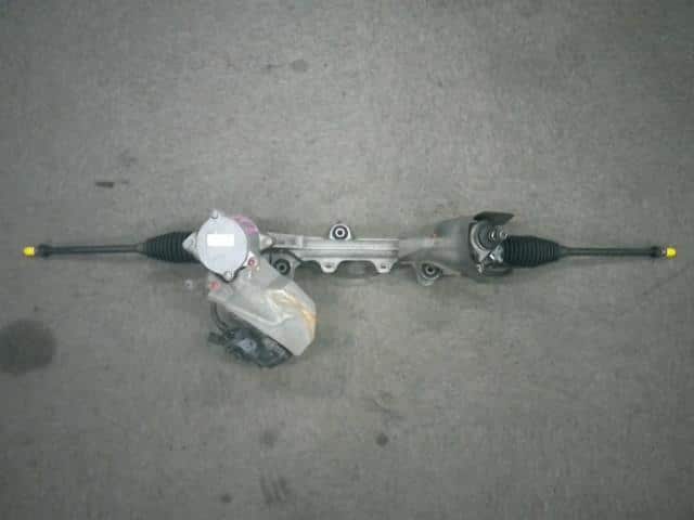 ラック&ピニオンASSY 4410A095車種デリカD5 CV5W 未使用 ラック&ピニオンASSY 4410A095車種デリカD5 CV5W 未使用 - メルカリ