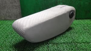 /autoparts/large/202409/106808278/PA105218805_7b3dc2.jpg