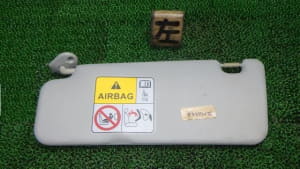 /autoparts/large/202409/106808285/PA105218819_23d40f.jpg