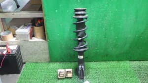 /autoparts/large/202409/106808286/PA105218822_5bbcd3.jpg