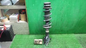 /autoparts/large/202409/106808287/PA105218827_8e87ae.jpg