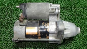 /autoparts/large/202409/106808303/PA105218901_f040ec.jpg